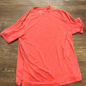 Tommy bahama mint medium t men’s